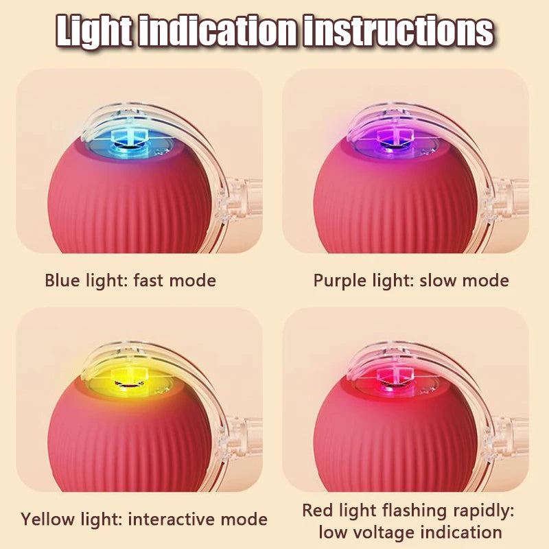 S3d03504bd50340828e71d028af56edf7V