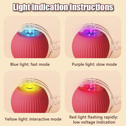 S3d03504bd50340828e71d028af56edf7V