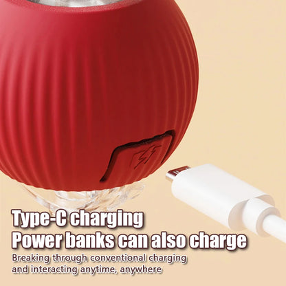 Sef99062b5c9145859284e44da81c3929C