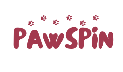 PawSpin